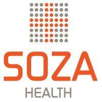 soza health