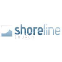 shoreline church logo image