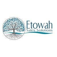 etowah sales solutions, llc logo image