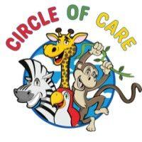 circle of care logo image