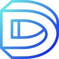 datawise consulting, llc logo image