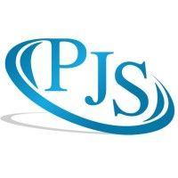 pjs consulting engineers limited logo image