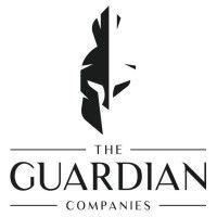 the guardian companies logo image