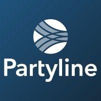 gulf partyline