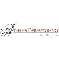 athens dermatology group logo image