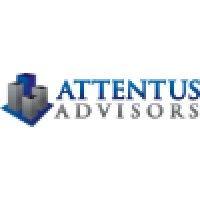 attentus advisors logo image