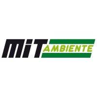 mitambiente s.r.l. logo image