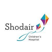 shodair children's hospital