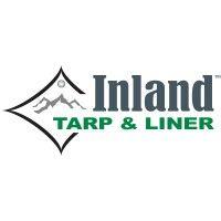 inland tarp & liner (itl™), llc logo image