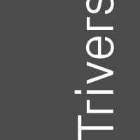 trivers logo image