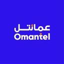 logo of Omantel