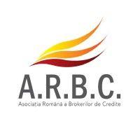 asociatia romana a brokerilor de credite logo image