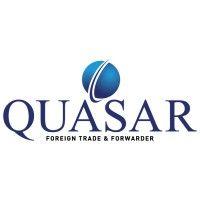 quasar consulting srl logo image