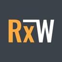 logo of Rxware