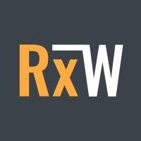 rxware logo image