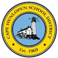 cape henlopen high school