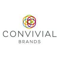 convivial brands logo image