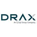 logo of Drax Executive