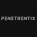 logo of Penetrentix