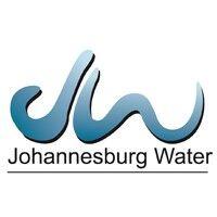 johannesburg water