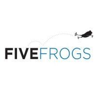 five frogs, inc.