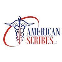 american scribes llc