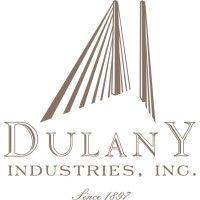 dulany industries, inc.