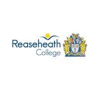 reaseheath college