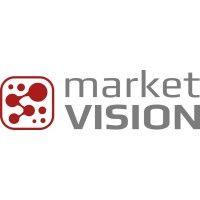 marketvision gmbh logo image