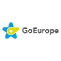 goeurope logo image