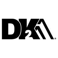 dk2 logo image