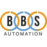 bbs automation