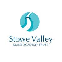 stowe valley multi academy trust logo image