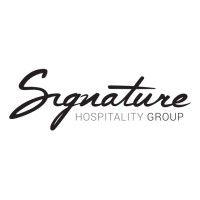 signature hospitality group