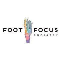 foot focus podiatry