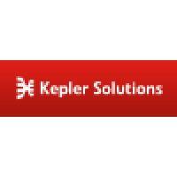 kepler solutions