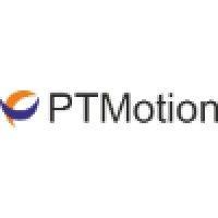 ptmotion gmbh - a belden universal and ruland manufacturing company