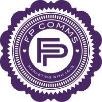 fp comms logo image