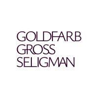 goldfarb gross seligman logo image