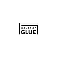 house of glue