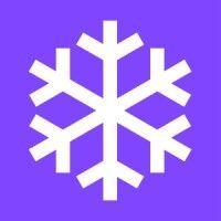 protect our winters logo image