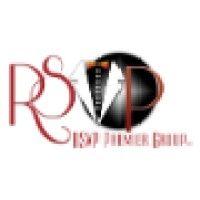 rsvp premier group, llc logo image