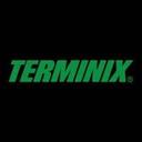 logo of Terminix Triad