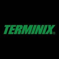 terminix triad logo image