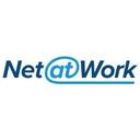 logo of Net At Work