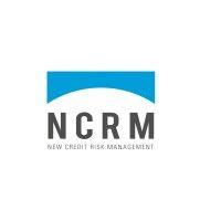 ncrm logo image