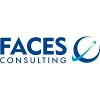 faces consulting