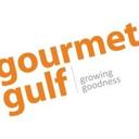 logo of Gourmet Gulf Llc