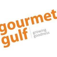 gourmet gulf llc logo image