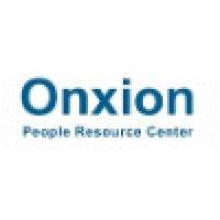 onxion